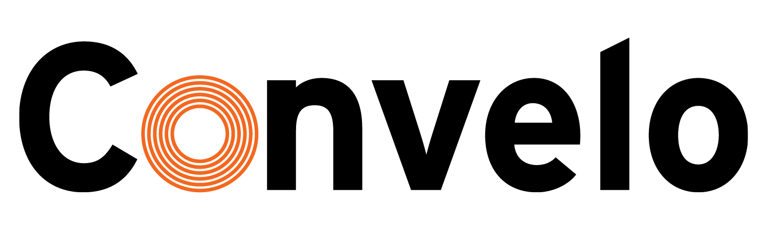 Convelo Logo